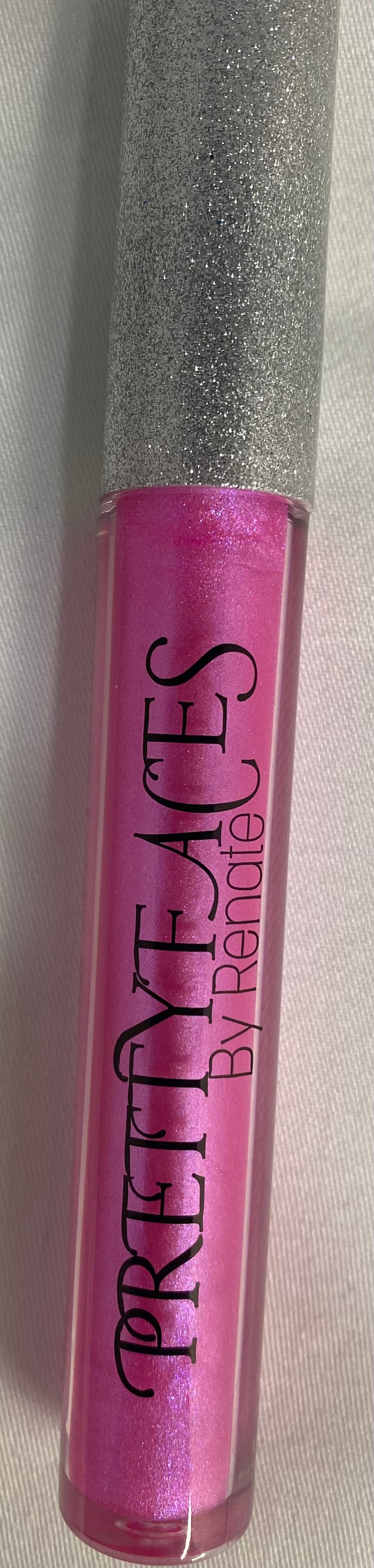 Lip Strobe Glitz Kiss