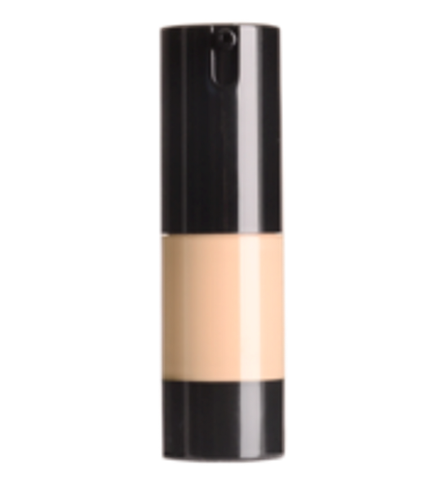 Concealer Cream Full Coverage
