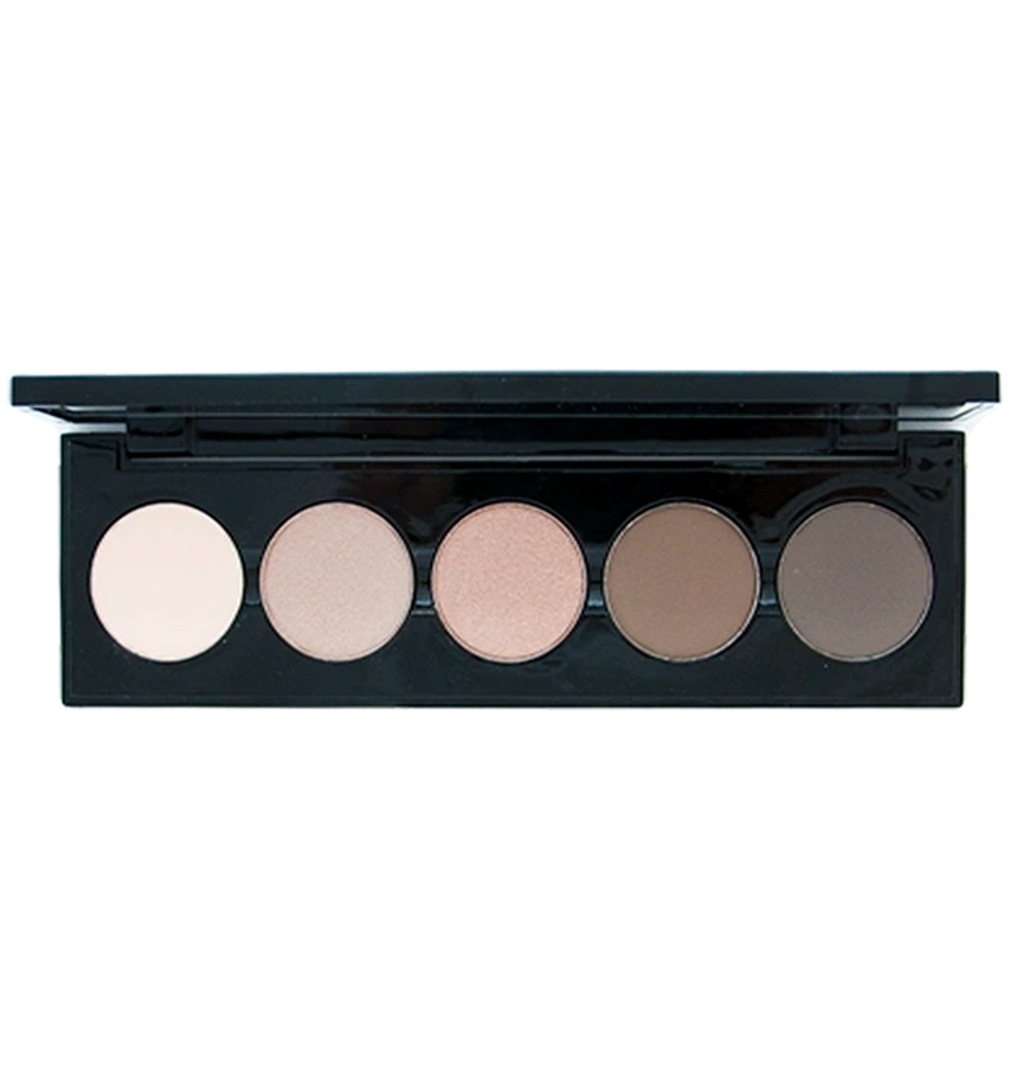 Eye Shadow Palette - 5 Shade
