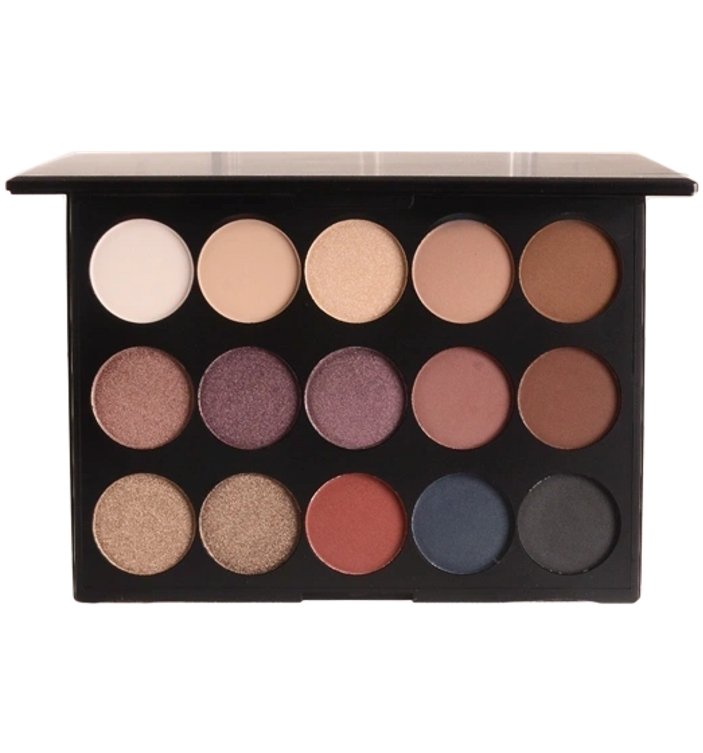 Au-Night Out Eye Shadow Palette