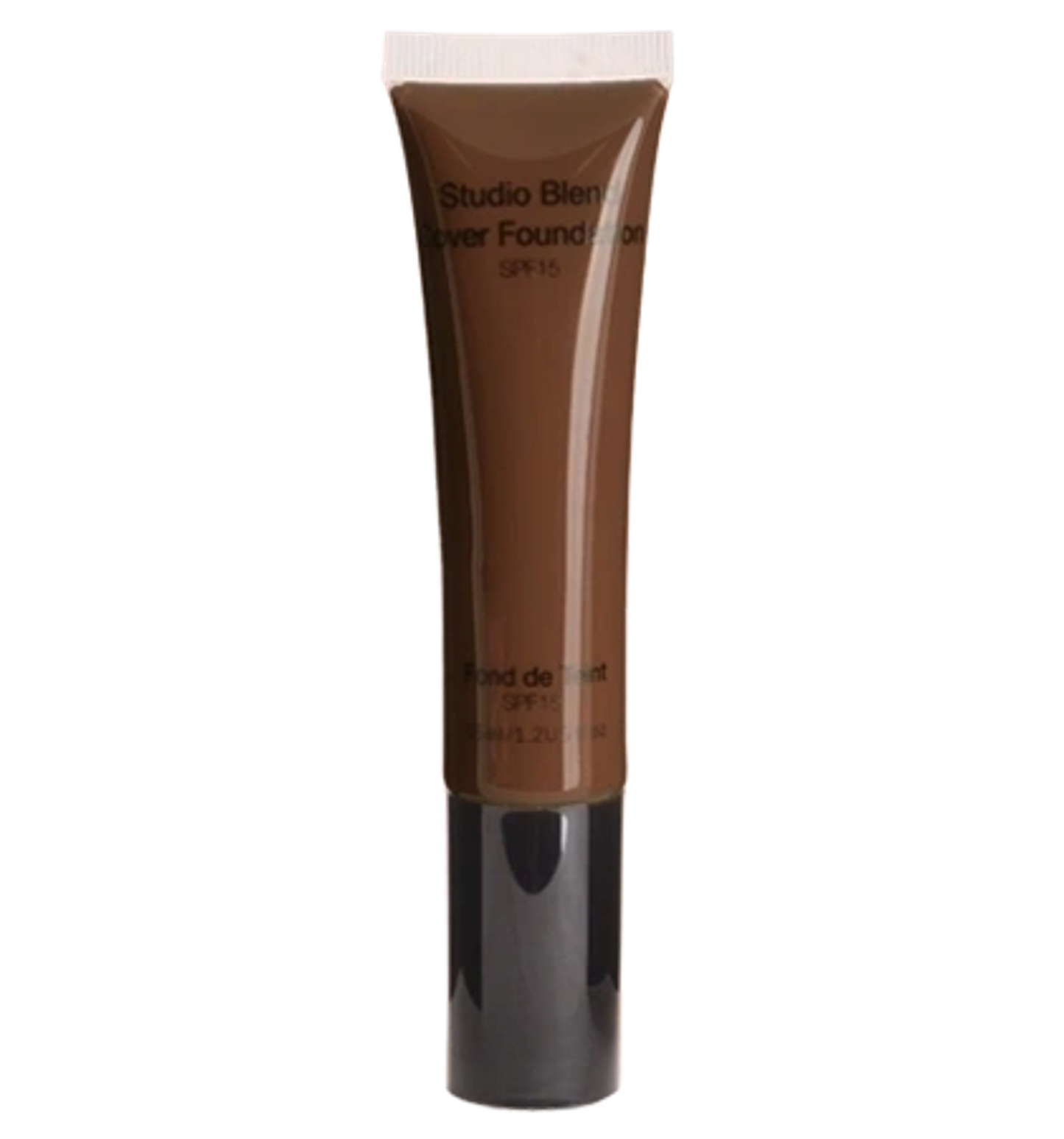 Full Coverage Fountain