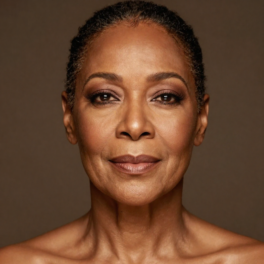 LIGHT & LIFT: When You Look Good, You Move Different