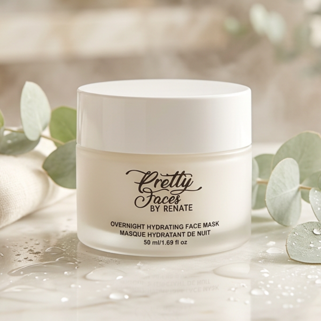 Skin Preparation
