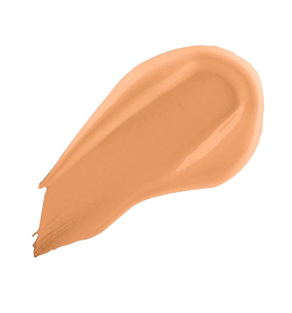 Medium with balanced undertones
Perfect everyday shade for a seamless finish