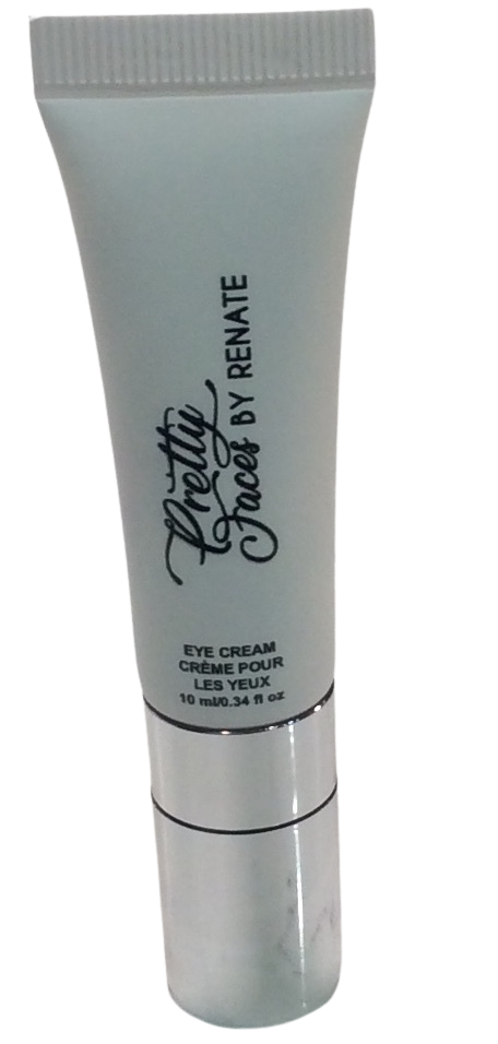 Eye Cream