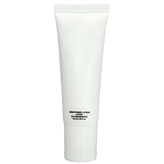 Brightening Facial cream