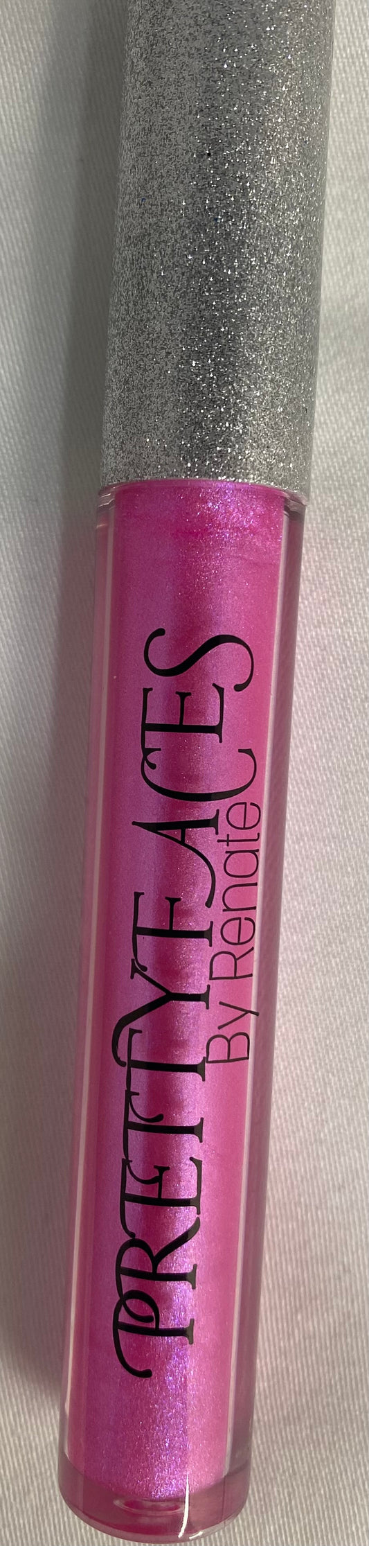 Lip Strobe Glitz Kiss