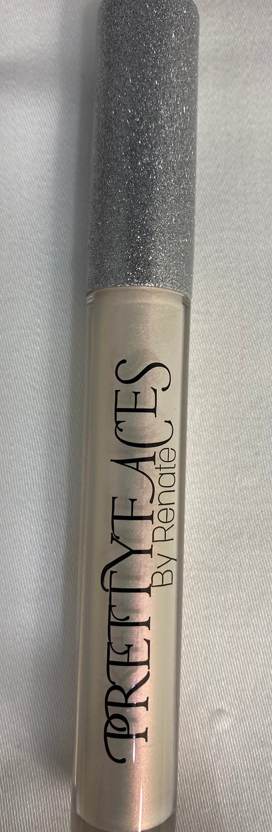 Lip Strobe Crystal Glow