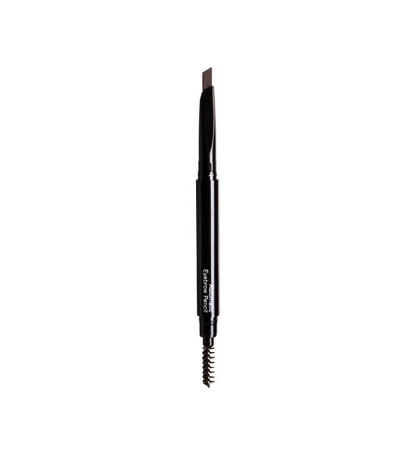 Automatic Eyebrow Pencil