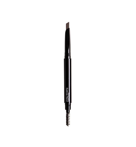 Automatic Eyebrow Pencil