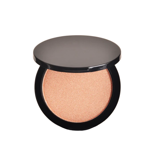 Highlighting Luminizing   Powder