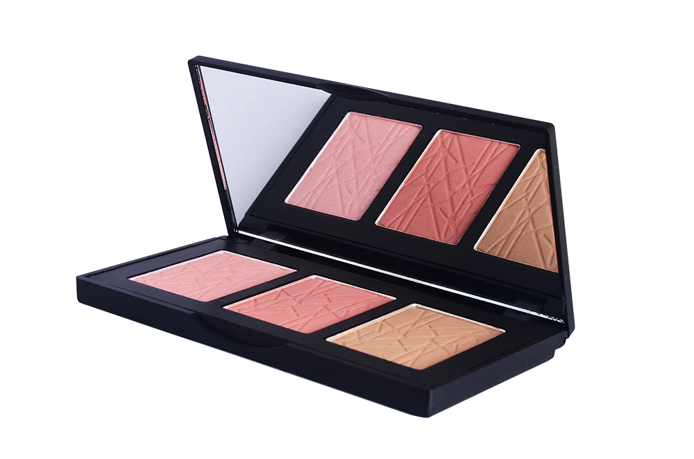 Blush PCP 51