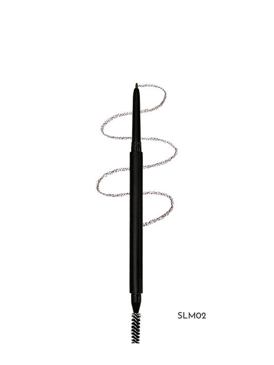 Slim Brow Pencil