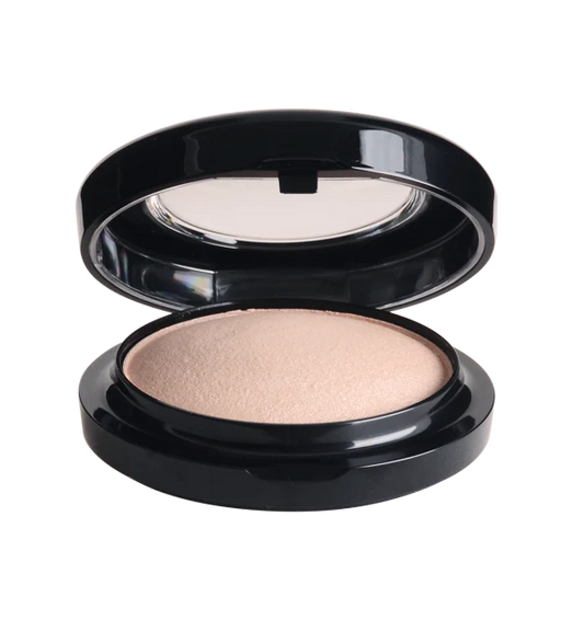 Highlighting Powder