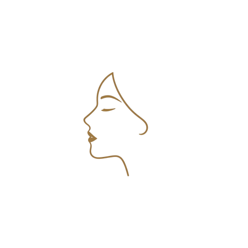 Mature Skin Focused