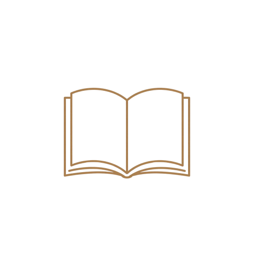 Education First