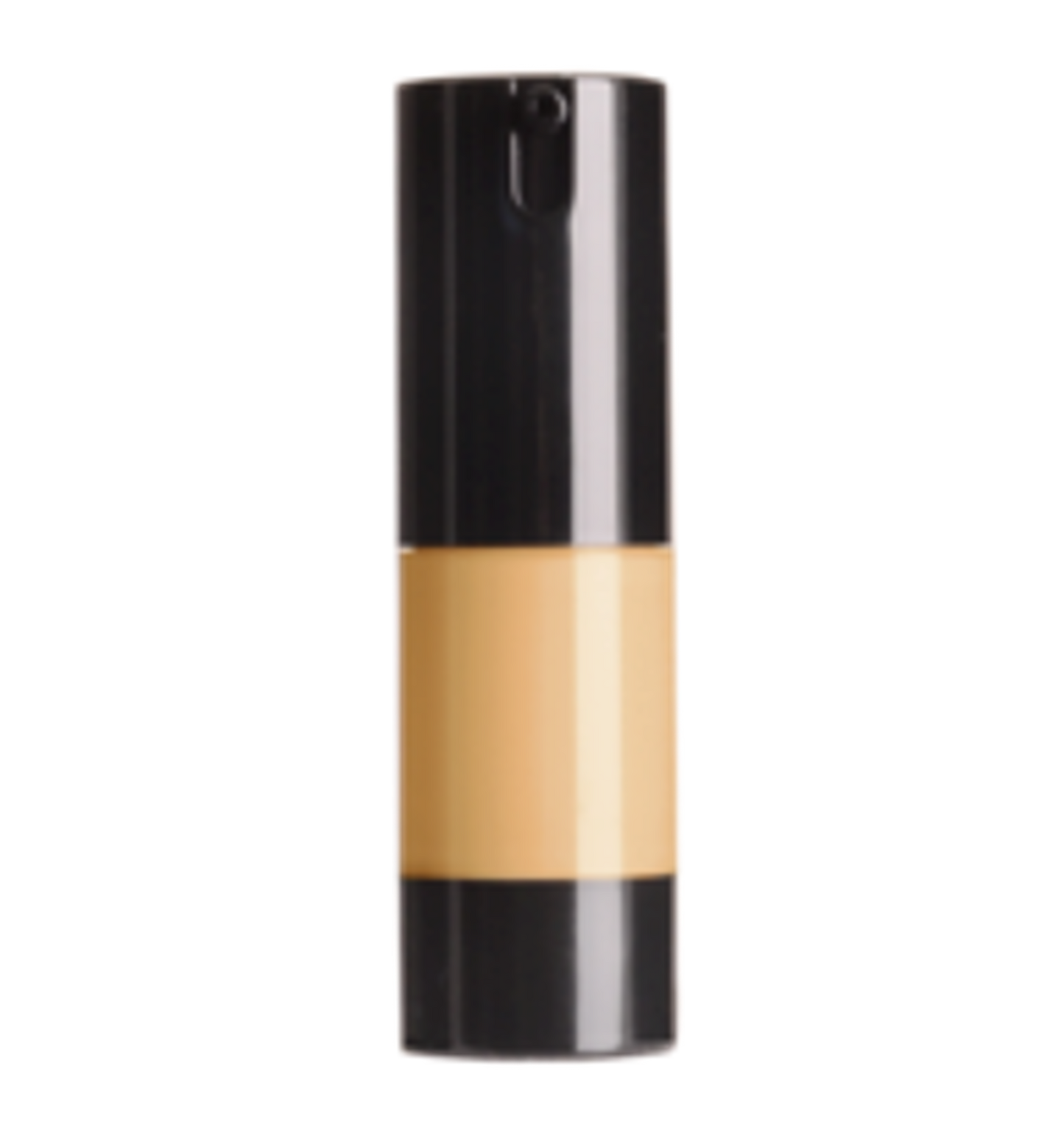 Concealer Cream Full Coverage
