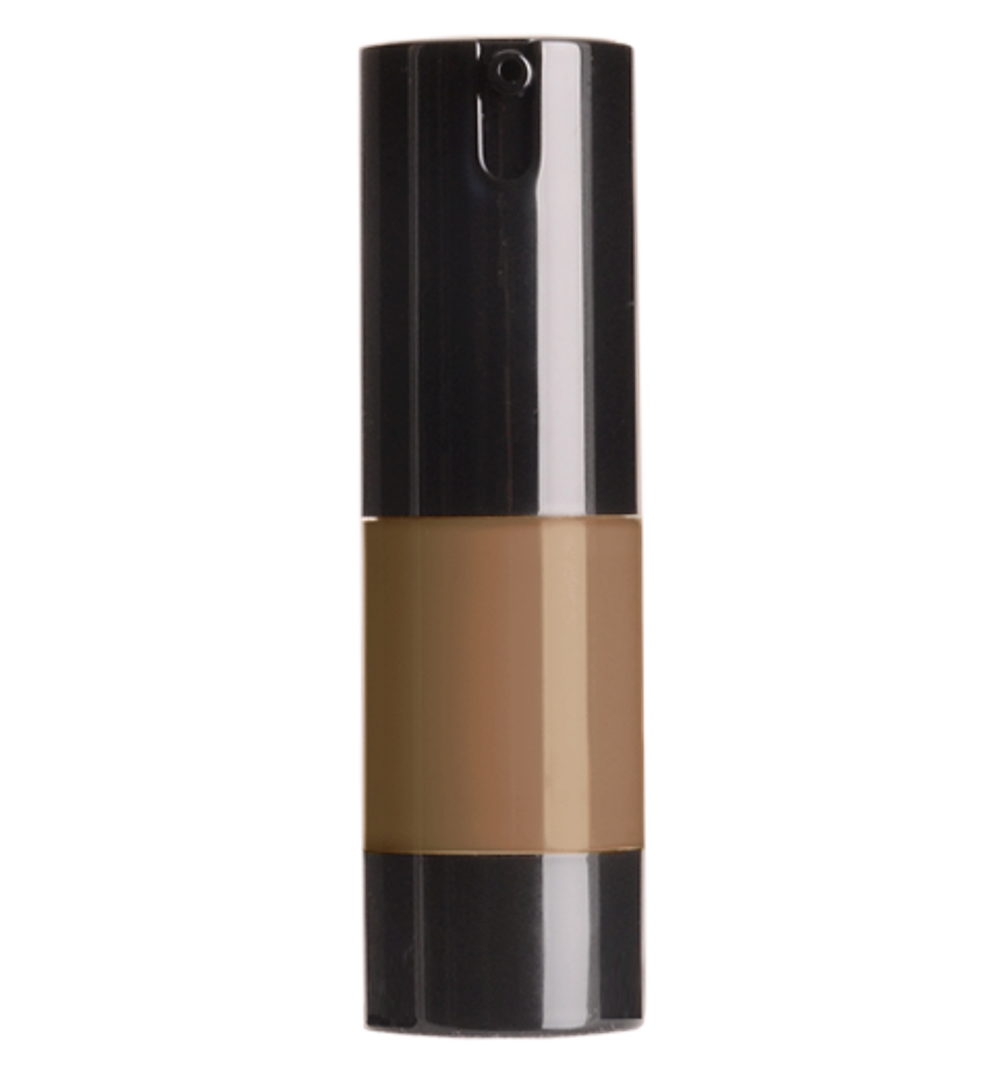 Concealer Cream Full Coverage