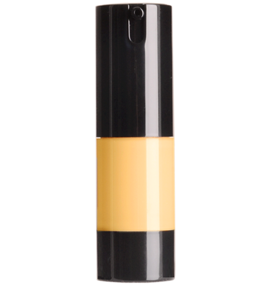 Color Correcting Concealing Cream