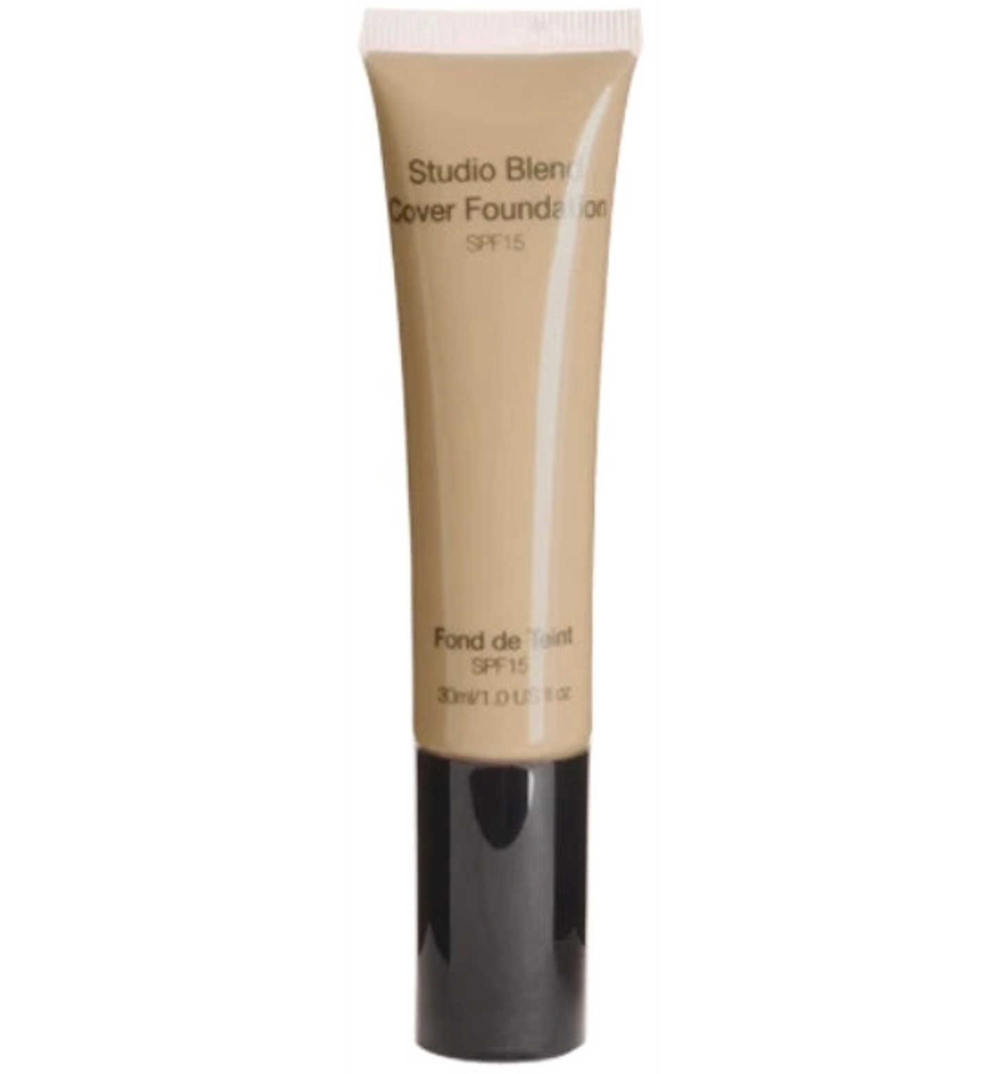 Full Coverage Fountain