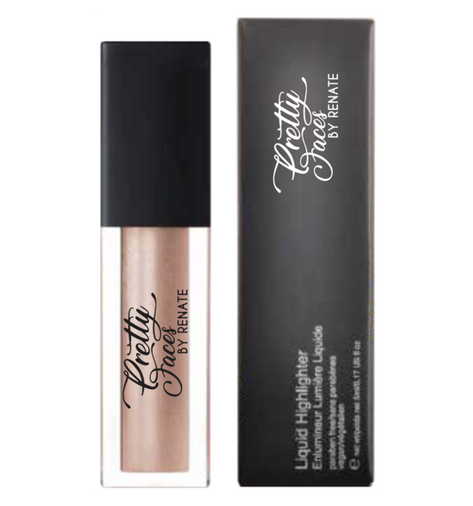 Liquid Highlighter