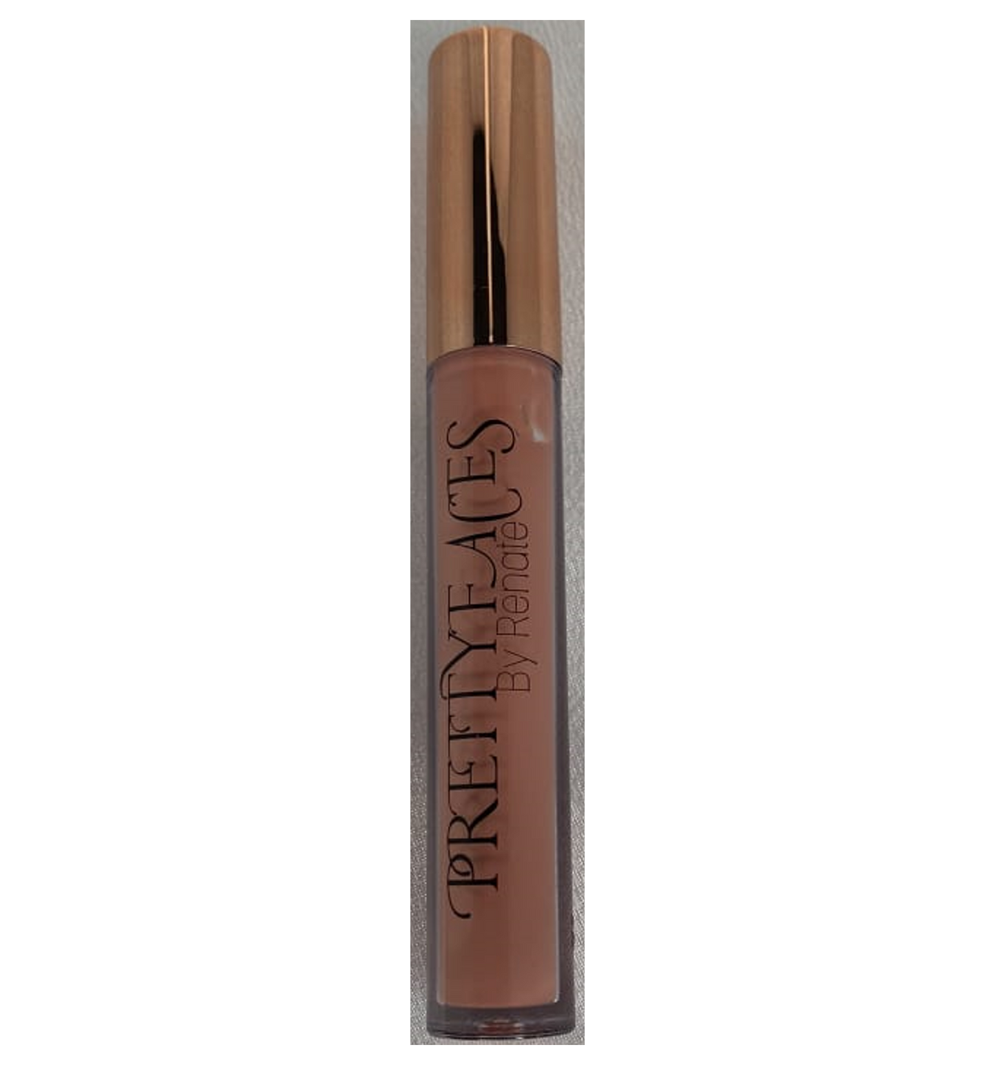 Long Lasting Matte Liquid Lipstick