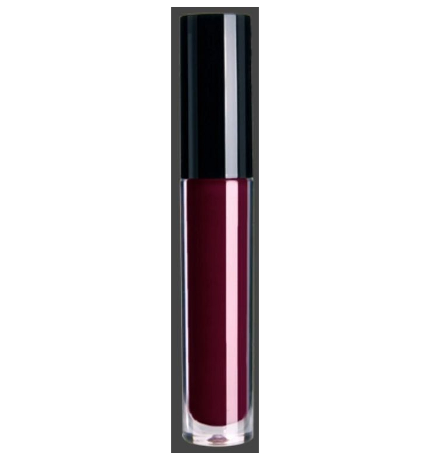 Long Lasting Matte Liquid Lipstick