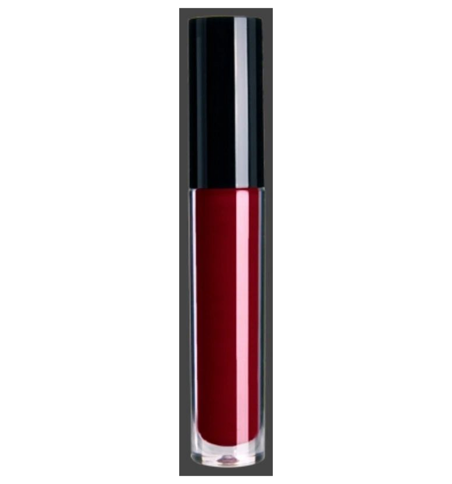 Long Lasting Matte Liquid Lipstick