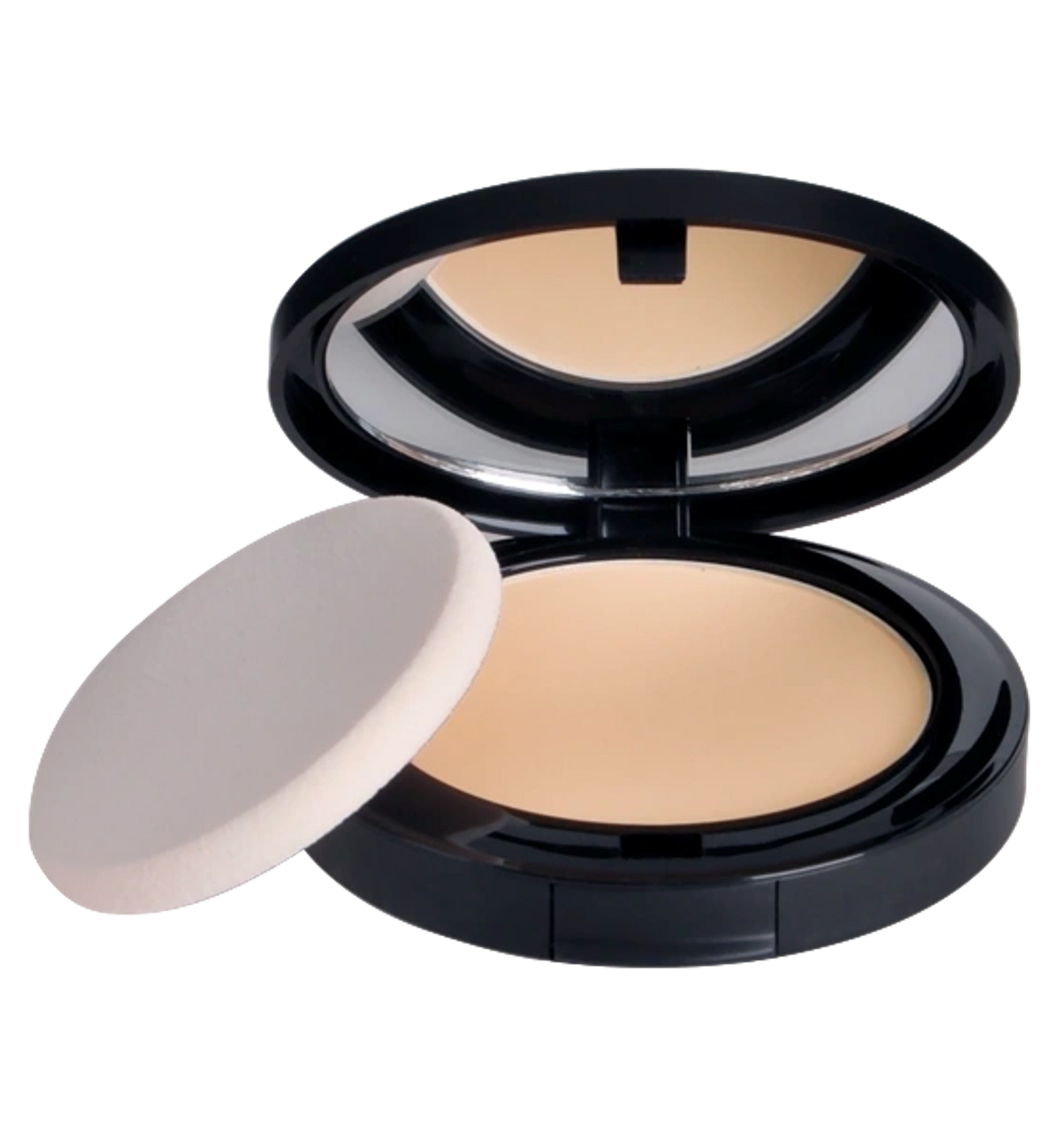 Powder Foundation
