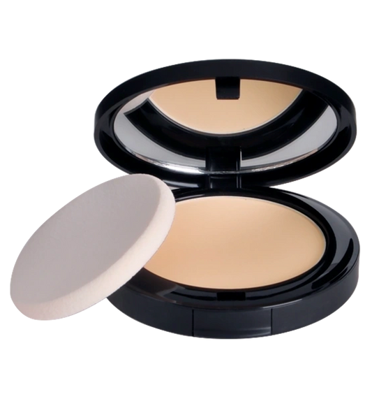Powder Foundation