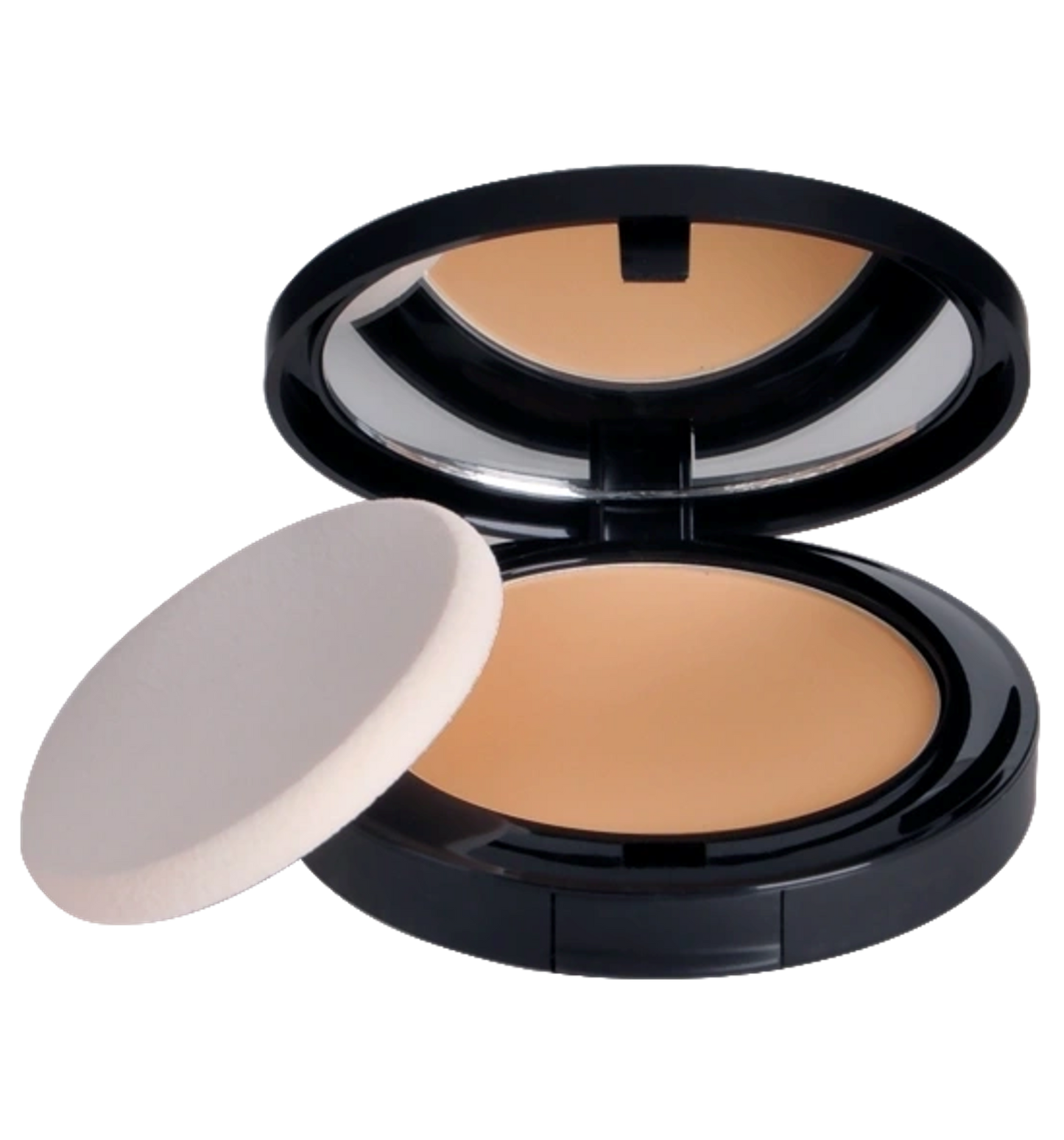 Powder Foundation