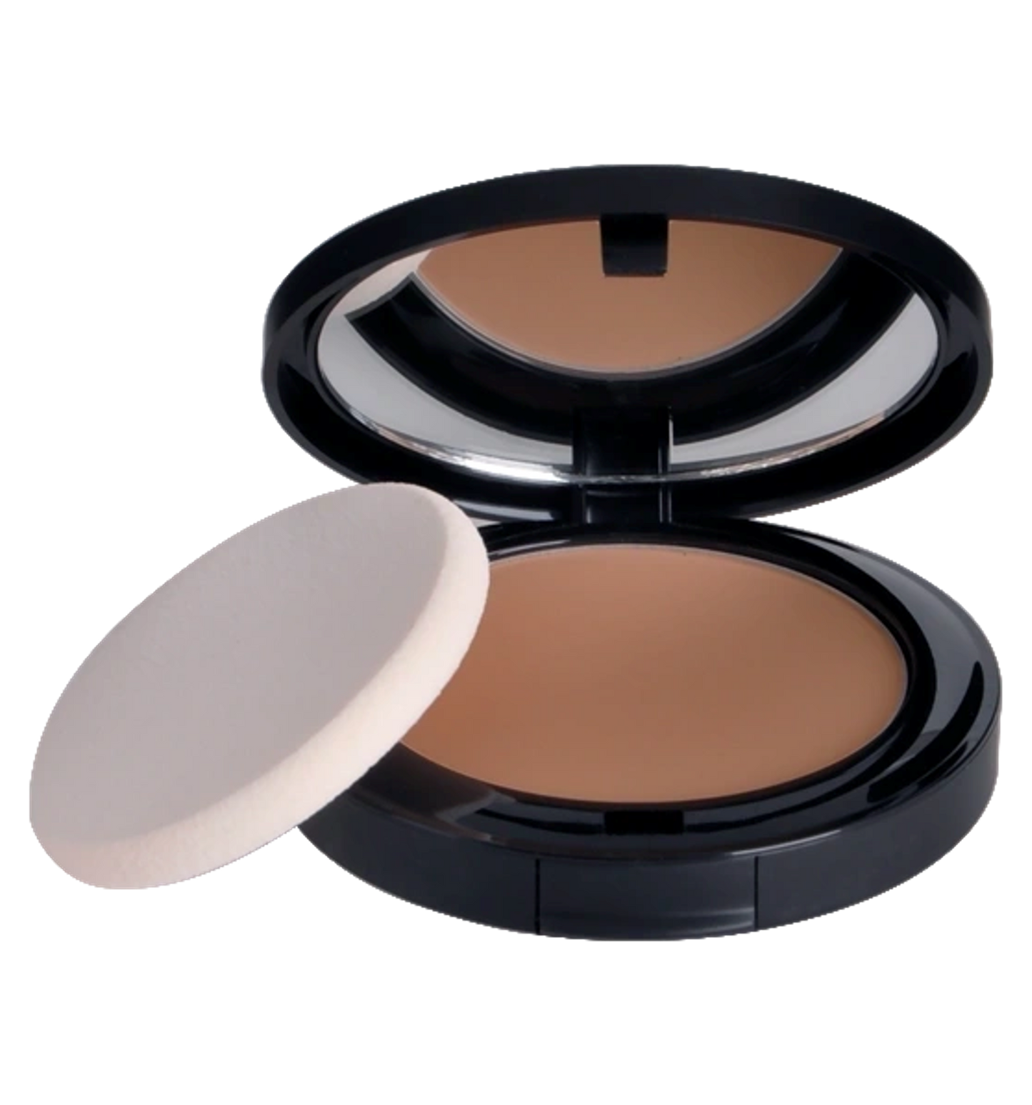 Powder Foundation