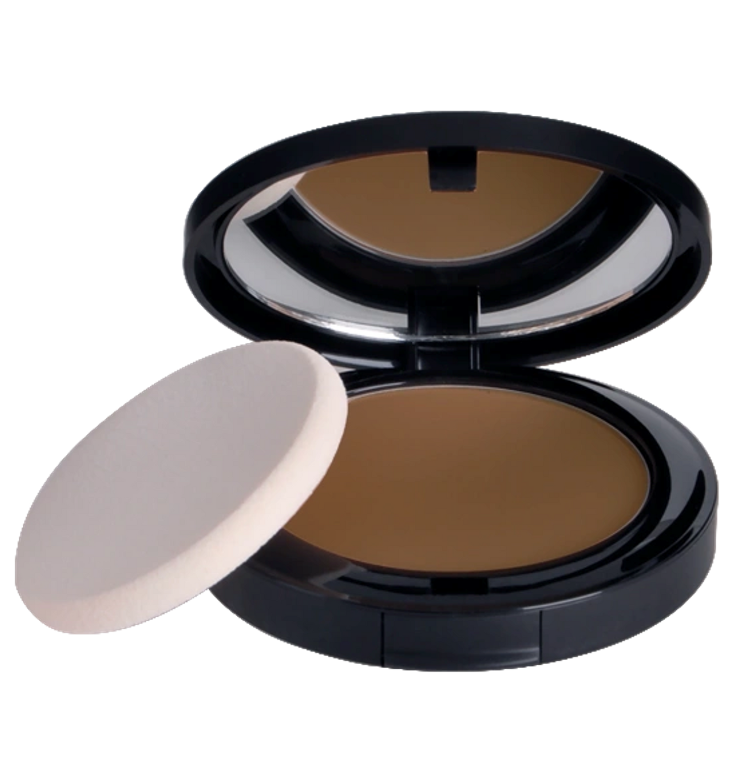 Powder Foundation