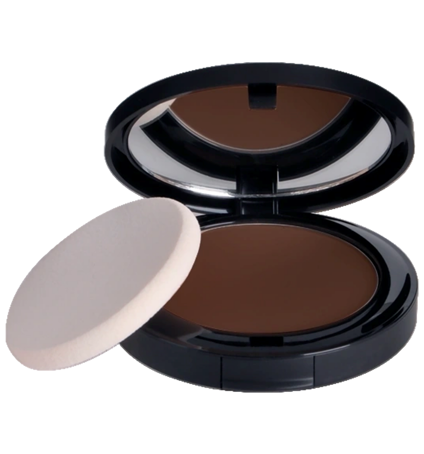 Powder Foundation