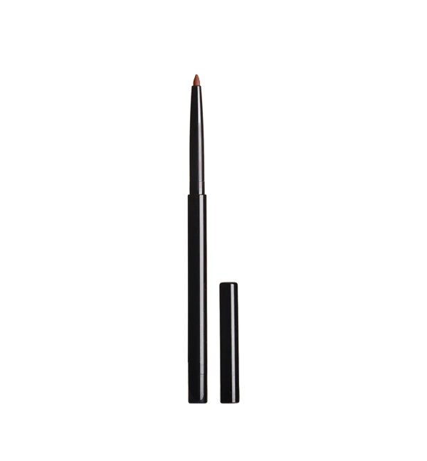 RLL02 Eye Liner