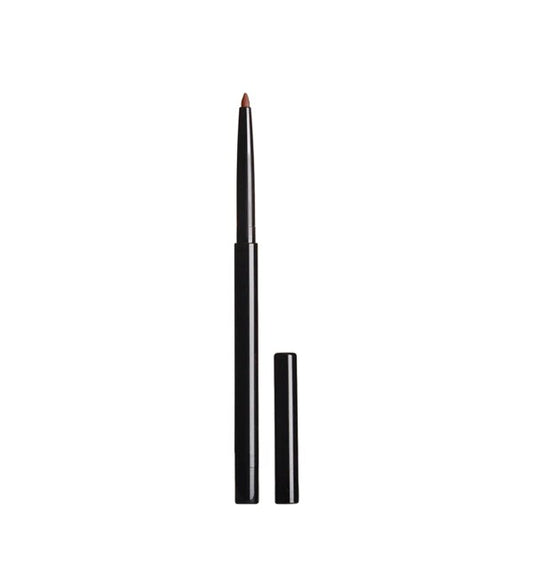 RLL02 Eye Liner