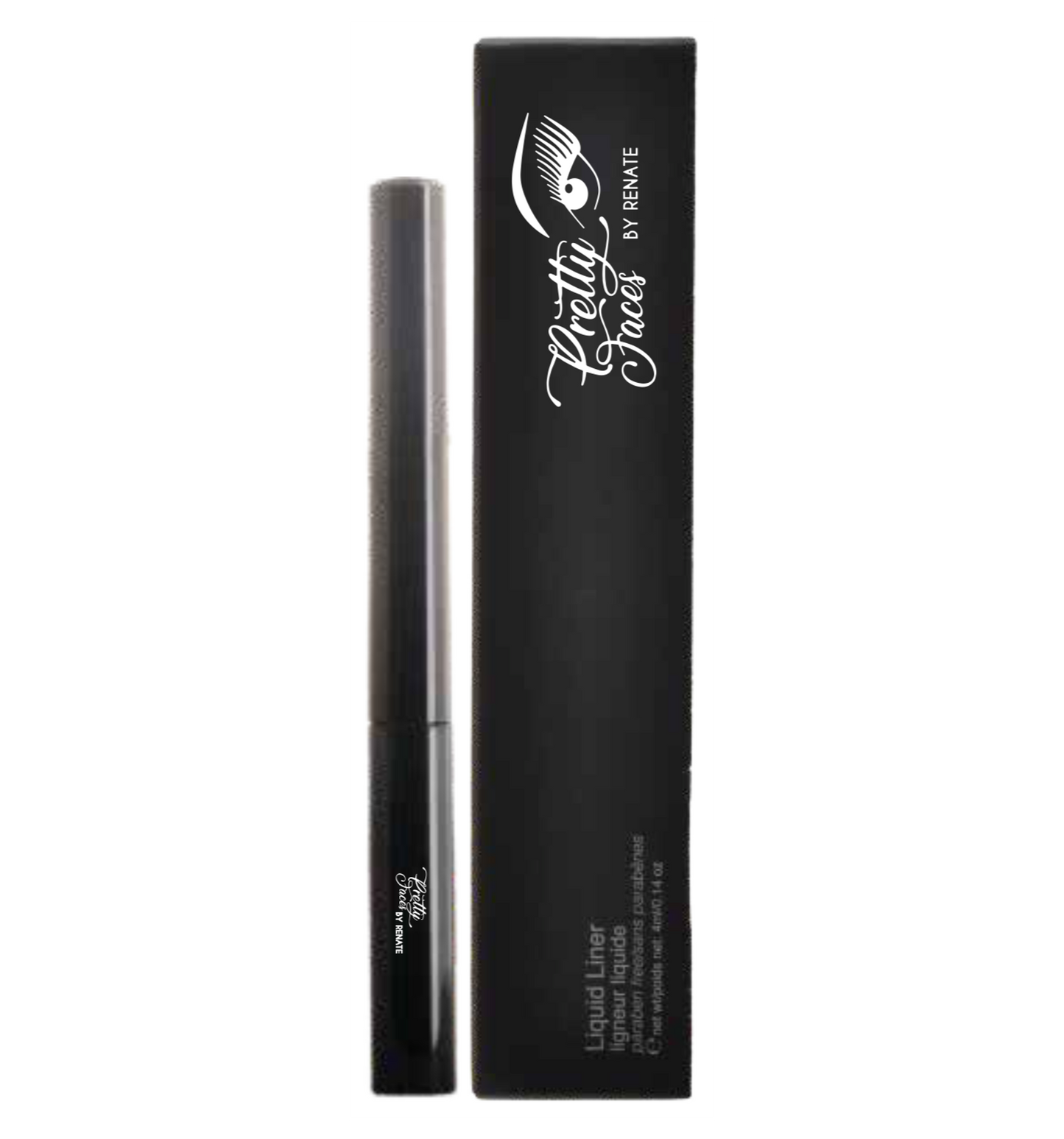 Slim Brow Pencil