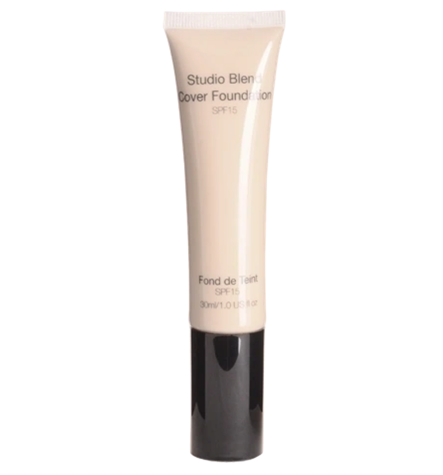 Full Coverage Fountain