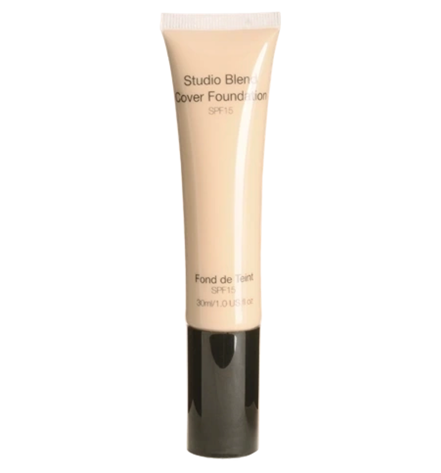 Full Coverage Fountain