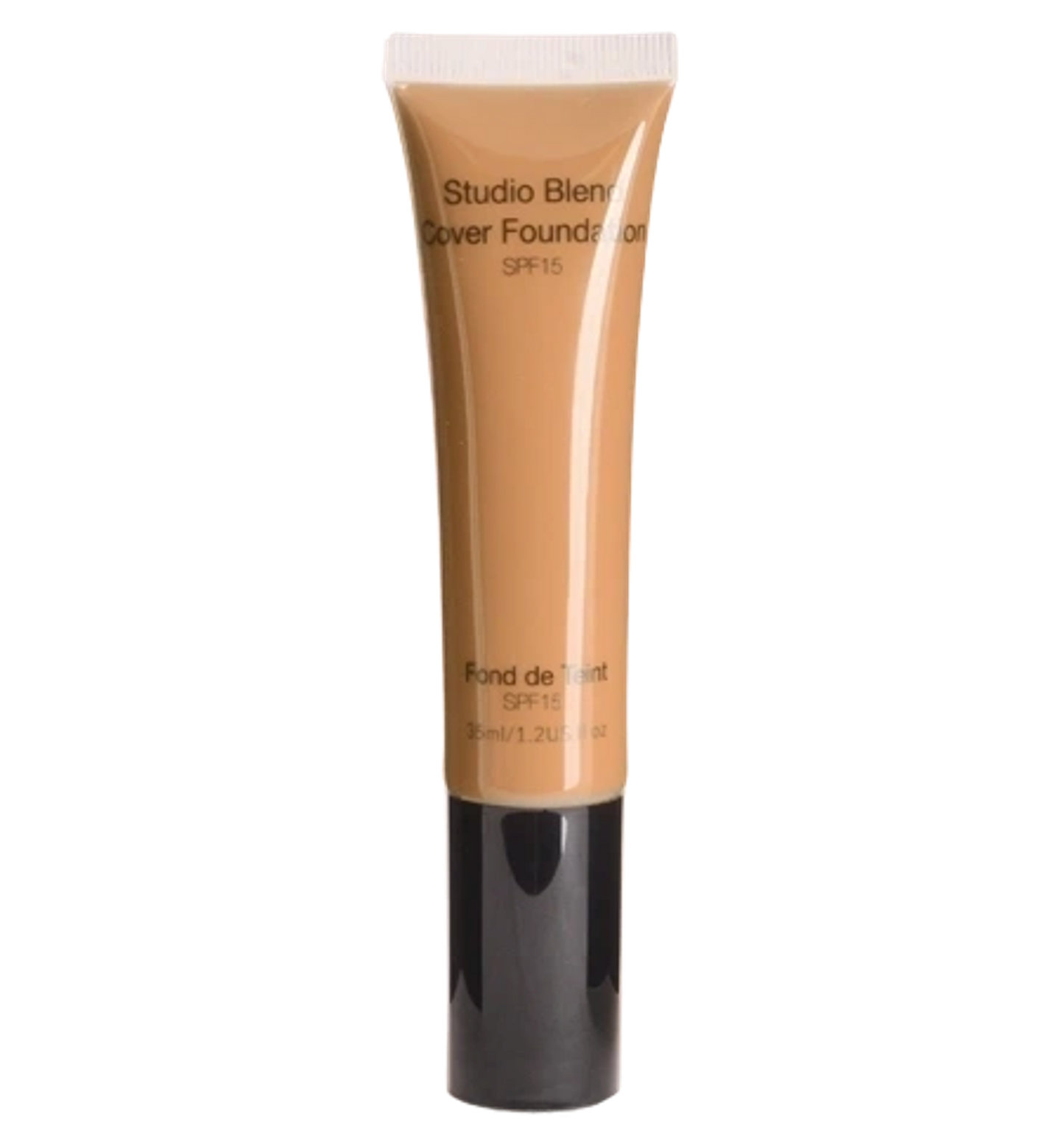 Full Coverage Fountain