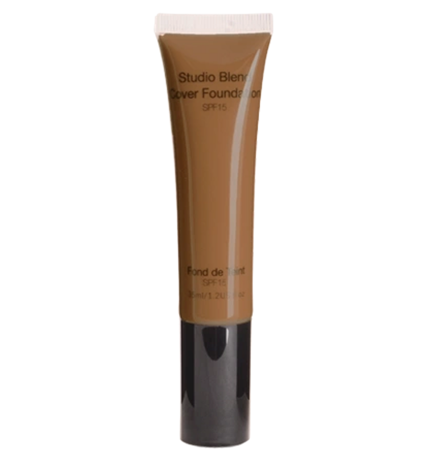 Full Coverage Fountain