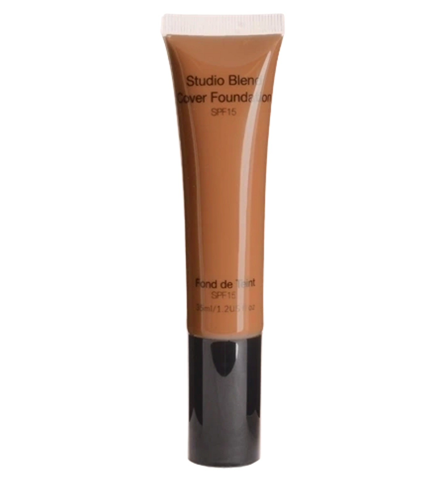 Full Coverage Fountain